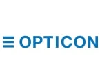 OPTICON