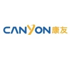 Canyon Medical Inc.