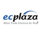 ECPlaza