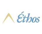 Ethos