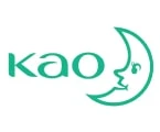 Kao