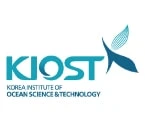 KIOST