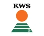 KWS SAAT SE & Co. KGaA