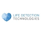 Life Detection Technologies