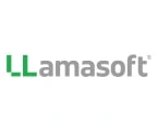 LLamasoft