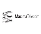 Maxima Telecom