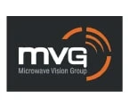 MVG (Microwave Vision Group)