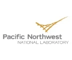 Pacific Northwest National Laboratory