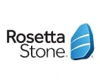 Rosetta Stone