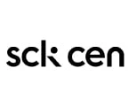 SCK CEN