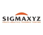 SIGMAXYZ Inc.