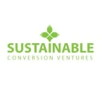 Sustainable Conversion Ventures