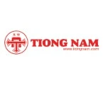 Tiong