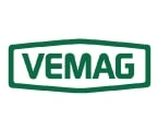 Vemag
