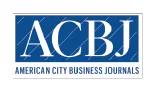 ACBJ