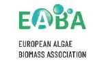 EABA