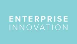 Enterprise-Innovation