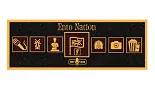 EntoNation