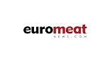 EuroMeatNews