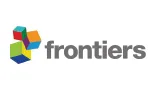 Frontiers