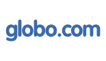 Globo