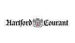 Hartford-Courant