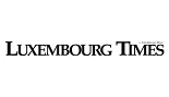 LuxembourgTimes
