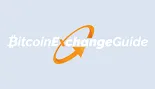 bitcoinexchangeguide