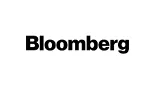 bloomberg