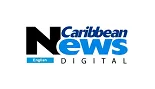 caribbeannewsdigital