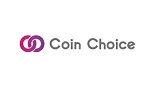 coin-choice