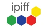 ipiff
