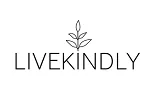 livekindly