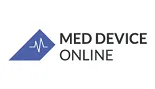 mdol