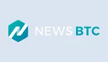 newsbtc