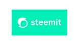 steemit