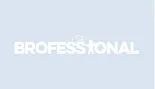 theBrofessional