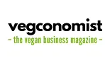 vegconomist