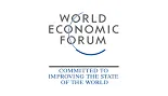 weforum