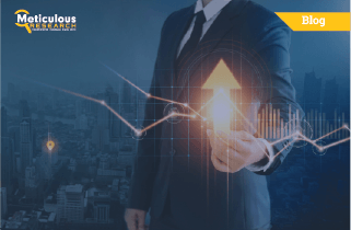 Rising Demand for Secure and Transparent Transactions in the BFSI Sector is Expected to Drive the Growth...