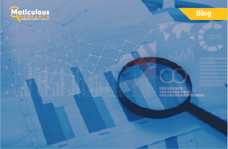 COVID-19 Pandemic Challenging the Growth of the Bioplastics Market