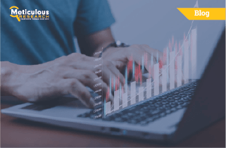 Increasing Integration of IoT Sensors into Connected and Wearable Devices Supporting Market Growth