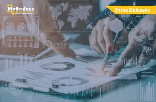 Aquaponics Market to be Worth $2.74 Billion by 2031
