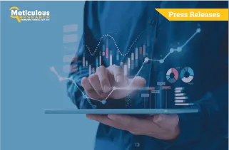 Irrigation Equipment Market to Reach $15.75 Billion by 2031