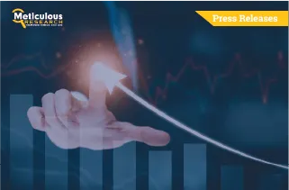 Feed Premix Market to be Worth $14.09 Billion by 2031