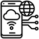 trend in Smart Technologies
