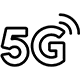 trend in 5G Technology