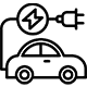 trend in Electric Vehicle