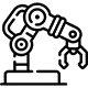 trend in Robotics & Automation