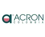 Acron